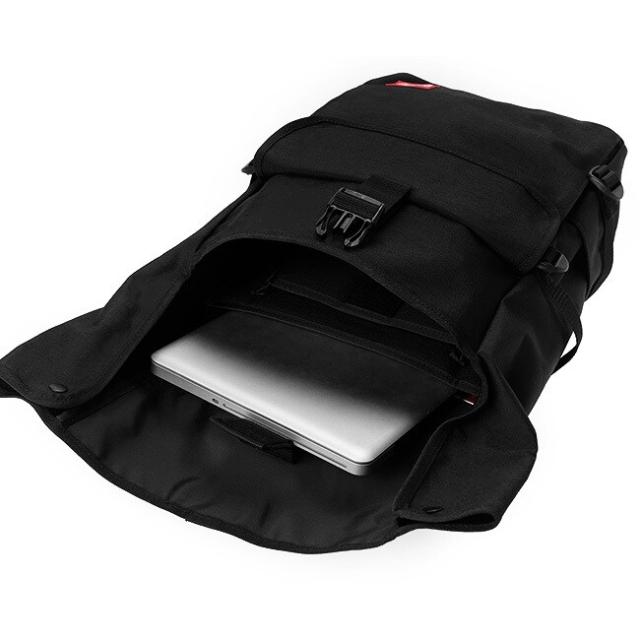 マンハッタンポーテージ（Manhattan Portage）/Silvercup Backpack / Manhattan Portage_12