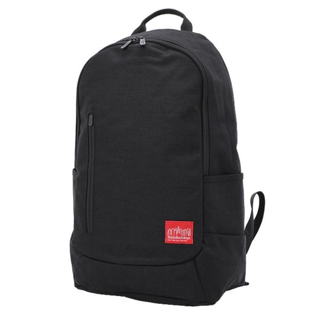 マンハッタンポーテージ（Manhattan Portage）/Intrepid Backpack / Manhattan Portage
