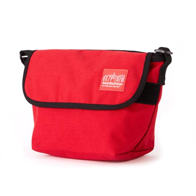 マンハッタンポーテージ（Manhattan Portage）/Casual Messenger / Manhattan Portage_2