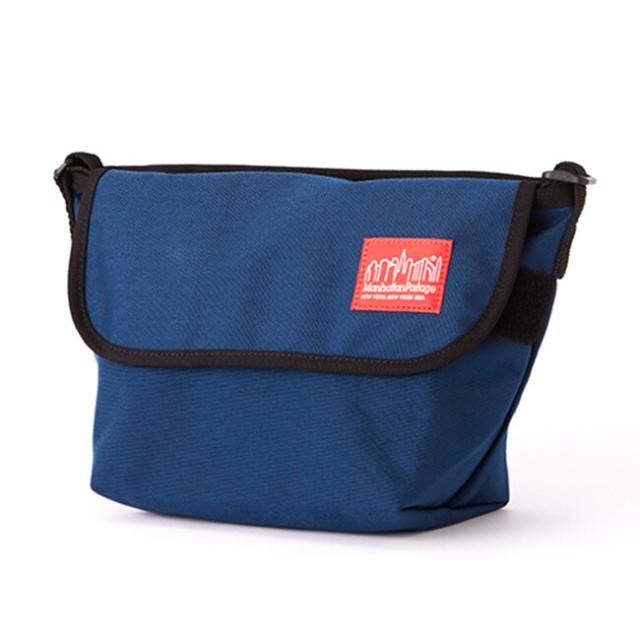 マンハッタンポーテージ（Manhattan Portage）/Casual Messenger / Manhattan Portage_3