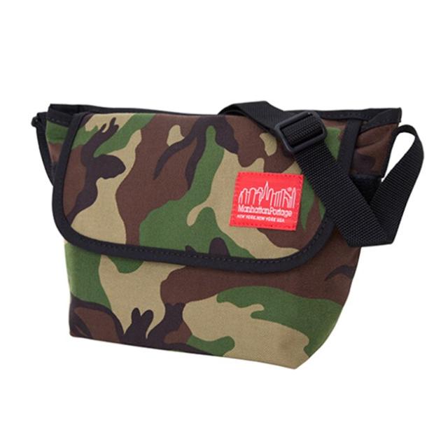 マンハッタンポーテージ（Manhattan Portage）/Casual Messenger / Manhattan Portage_5