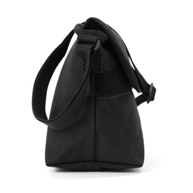 マンハッタンポーテージ（Manhattan Portage）/Casual Messenger / Manhattan Portage_6