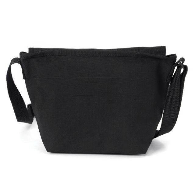 マンハッタンポーテージ（Manhattan Portage）/Casual Messenger / Manhattan Portage_7