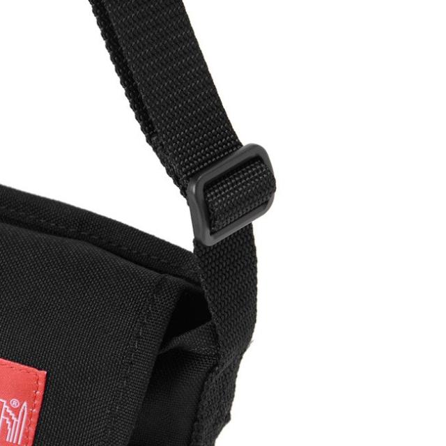 マンハッタンポーテージ（Manhattan Portage）/Casual Messenger / Manhattan Portage_11