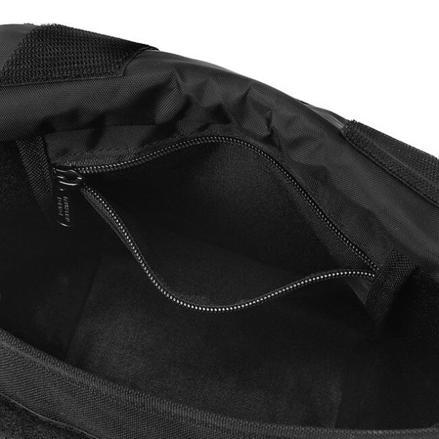マンハッタンポーテージ（Manhattan Portage）/Casual Messenger / Manhattan Portage_9