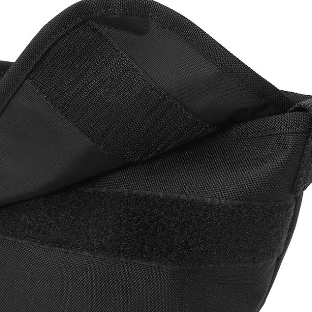 マンハッタンポーテージ（Manhattan Portage）/Casual Messenger / Manhattan Portage_10