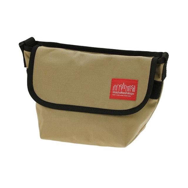 マンハッタンポーテージ（Manhattan Portage）/Casual Messenger / Manhattan Portage_1