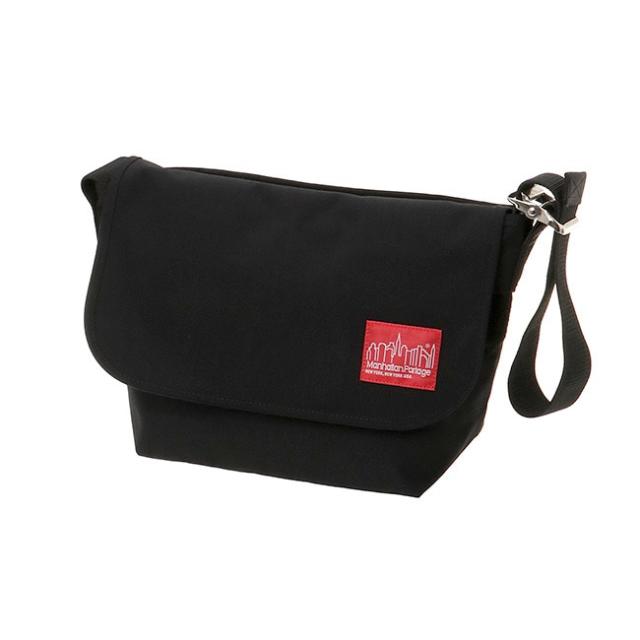 マンハッタンポーテージ（Manhattan Portage）/Vintage Messenger Bag JR / Manhattan Portage 13,200円