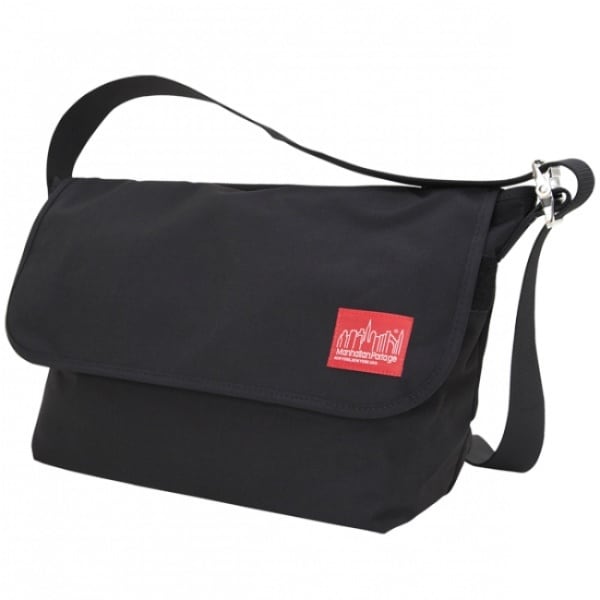 マンハッタンポーテージ（Manhattan Portage）/Vintage Messenger Bag / Manhattan Portage