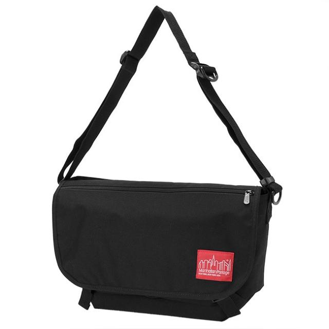 マンハッタンポーテージ（Manhattan Portage）/Quick−Release Messenger Bag / Manhattan Portage