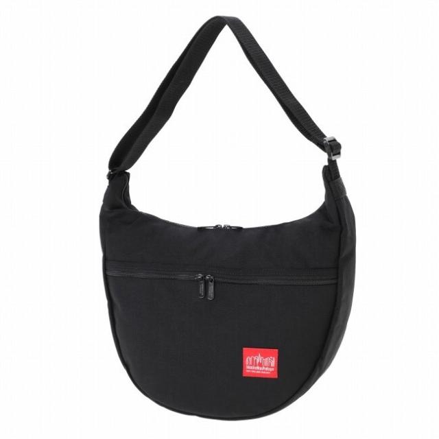 マンハッタンポーテージ（Manhattan Portage）/Nolitabag / Manhattan Potage