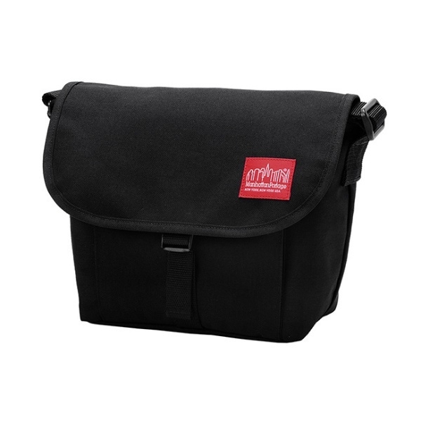 マンハッタンポーテージ(Manhattan Portage)/Pixel Aperture Camera Bag / Manhattan Portageの通販は