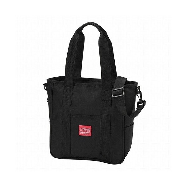 マンハッタンポーテージ（Manhattan Portage）/Gowanus Tote Bag / Manhattan Portage