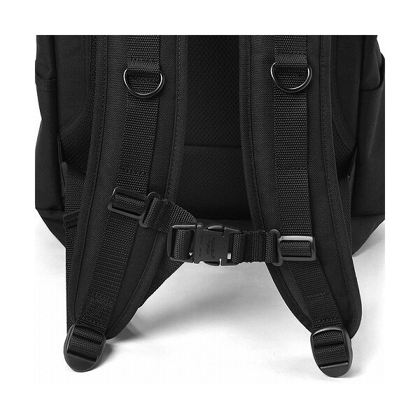 マンハッタンポーテージ（Manhattan Portage）/Washington SQ Backpack2 / Manhattan Portage_7
