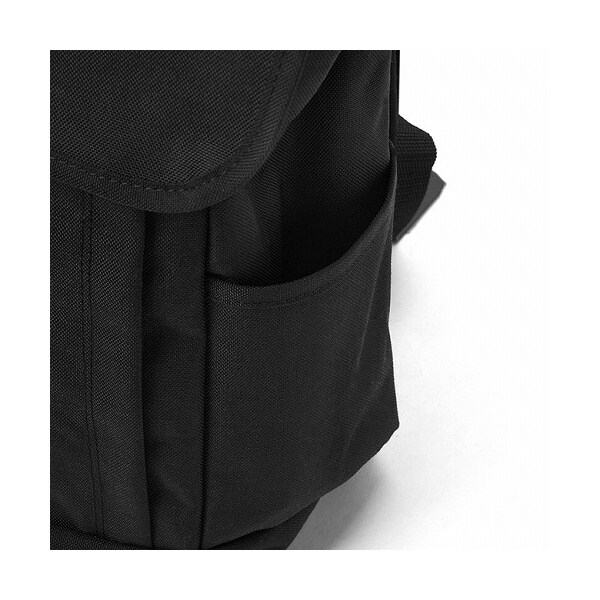 マンハッタンポーテージ（Manhattan Portage）/Washington SQ Backpack2 / Manhattan Portage_8