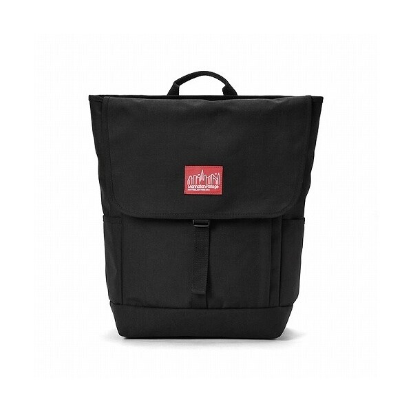 マンハッタンポーテージ（Manhattan Portage）/Washington SQ Backpack2 / Manhattan Portage_1