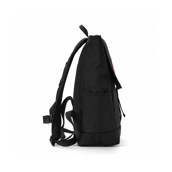 マンハッタンポーテージ（Manhattan Portage）/Washington SQ Backpack2 / Manhattan Portage_2