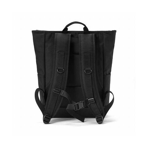 マンハッタンポーテージ（Manhattan Portage）/Washington SQ Backpack2 / Manhattan Portage_3