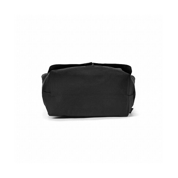 マンハッタンポーテージ（Manhattan Portage）/Washington SQ Backpack2 / Manhattan Portage_4