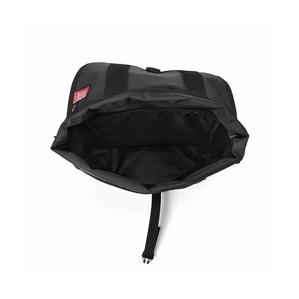 マンハッタンポーテージ（Manhattan Portage）/Washington SQ Backpack2 / Manhattan Portage_5