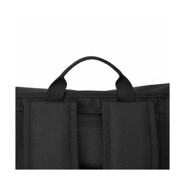 マンハッタンポーテージ（Manhattan Portage）/Washington SQ Backpack2 / Manhattan Portage_6