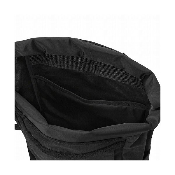 マンハッタンポーテージ（Manhattan Portage）/Washington SQ Backpack2 / Manhattan Portage_11