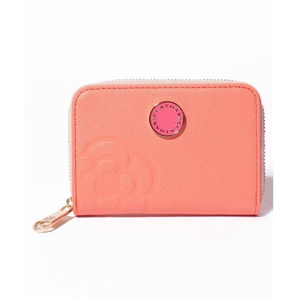 クレイサス（CLATHAS）/ブラン ケース