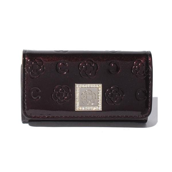 クレイサス CLATHAS キーケース カイト スマートキーケース