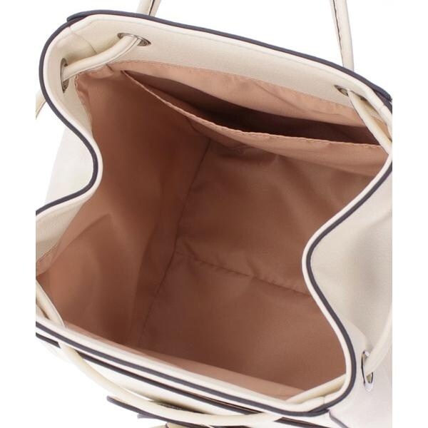 クレイサス（CLATHAS）/デュランス 2wayショルダーバッグの通販はau