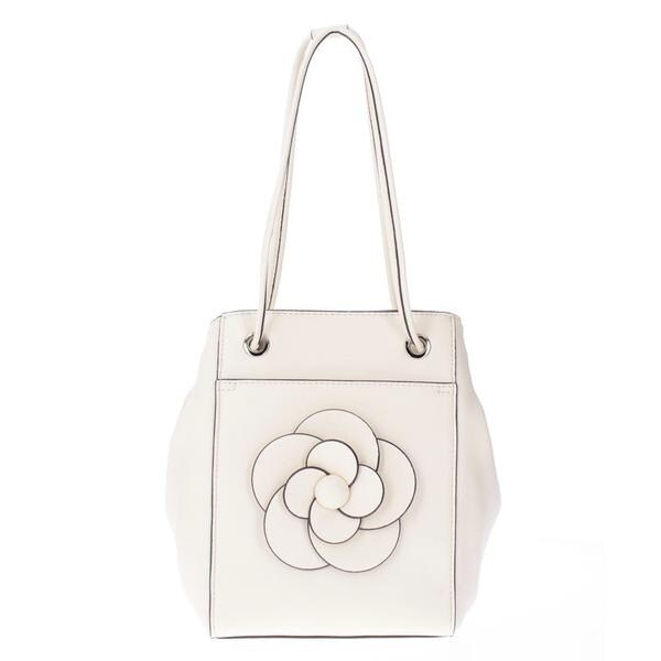 クレイサス（CLATHAS）/デュランス 2wayショルダーバッグの通販はau