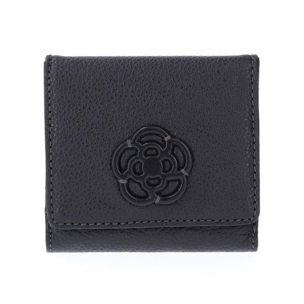 グランドセール クレイサス（CLATHAS）/アンブラン BOX二つ折り財布 財布 小物