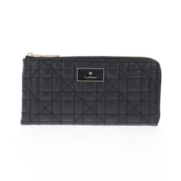 クレイサス（CLATHAS）/セレナ 薄マチ長財布