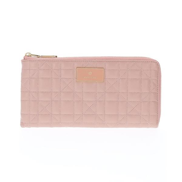 クレイサス（CLATHAS）/セレナ 薄マチ長財布の通販はau PAY マーケット