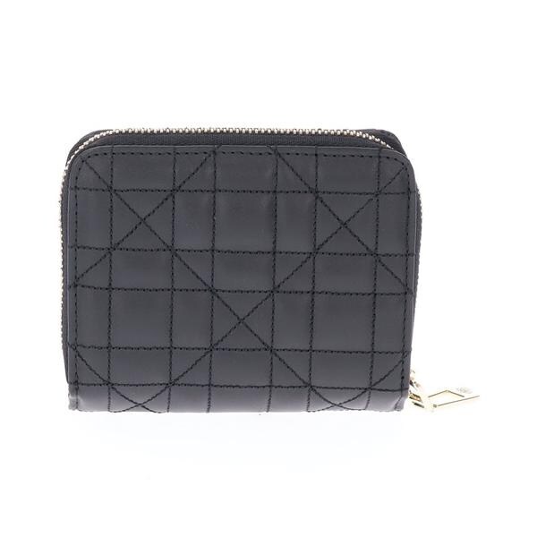 クレイサス（CLATHAS）/セレナ ファスナー二つ折り財布