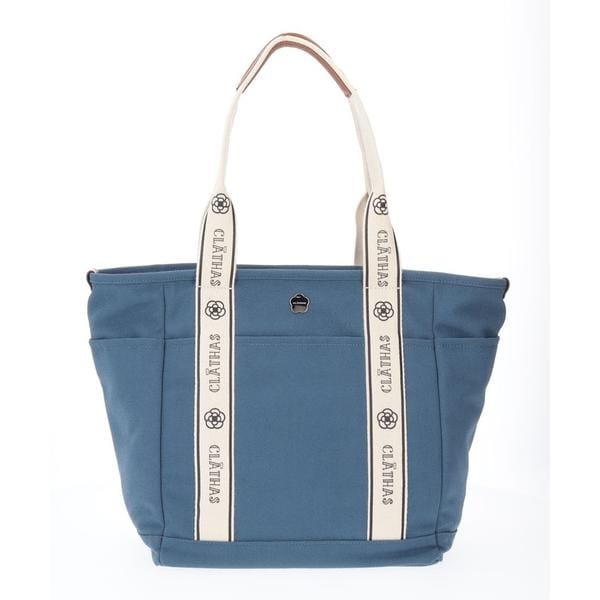 クレイサス（CLATHAS）/グラシエ トートバッグ