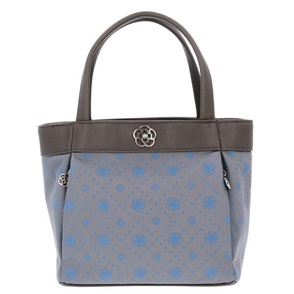 クレイサス（CLATHAS）/フローラ 2wayトートバッグの通販は