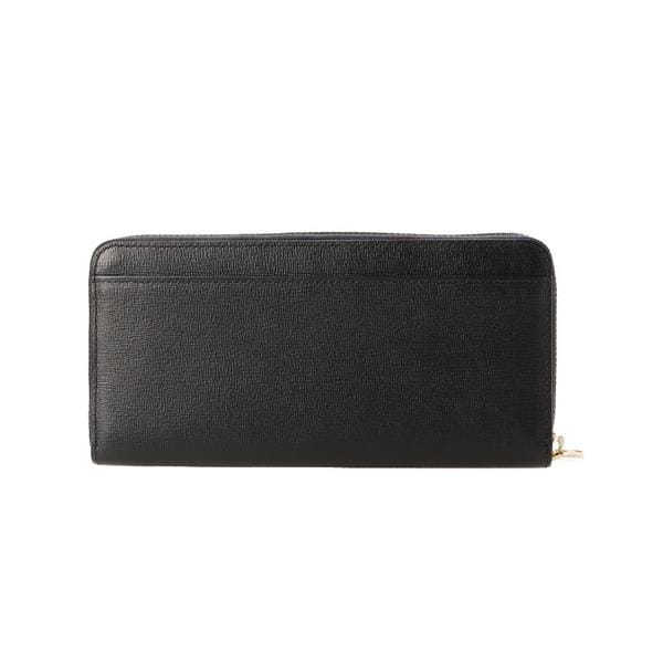 クレイサス（CLATHAS）/クレイサス CLATHAS レミー ラウンド長財布_4