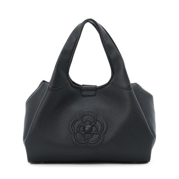 クレイサス（CLATHAS）/アピラ 2wayハンドバッグの通販はトートバッグ