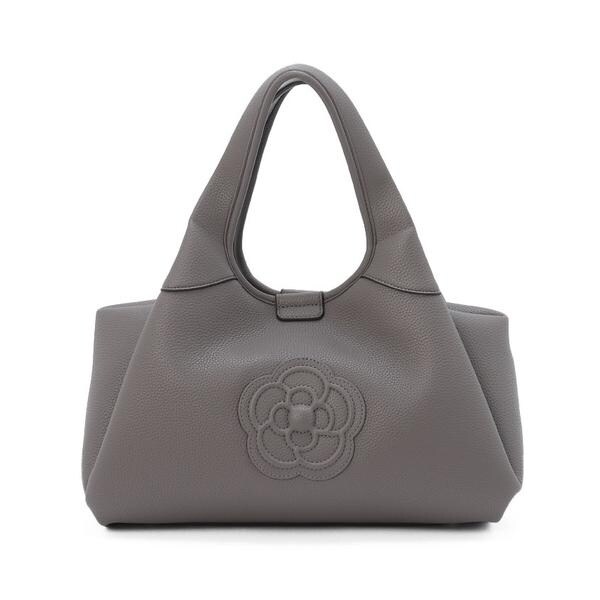 クレイサス（CLATHAS）/アピラ 2wayハンドバッグの通販は