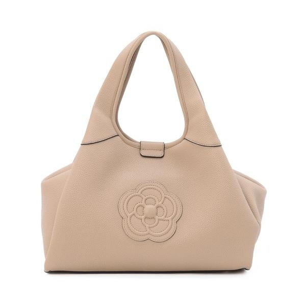 クレイサス（CLATHAS）/アピラ 2wayハンドバッグの通販は