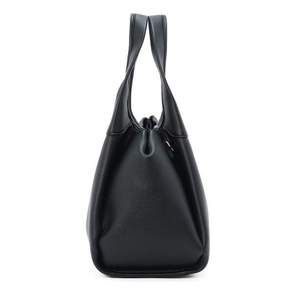 クレイサス（CLATHAS）/アピラ 2wayハンドバッグの通販は