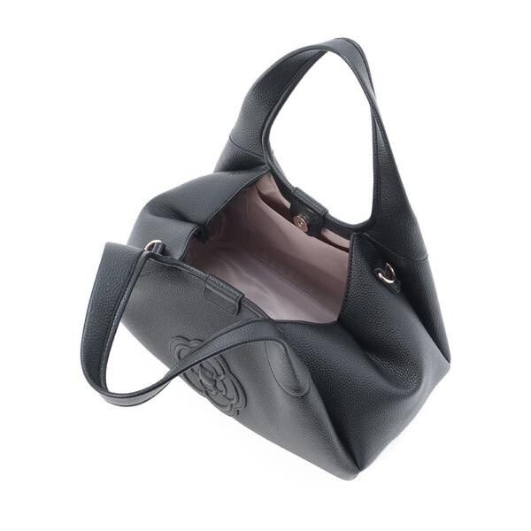 クレイサス（CLATHAS）/アピラ 2wayハンドバッグの通販は