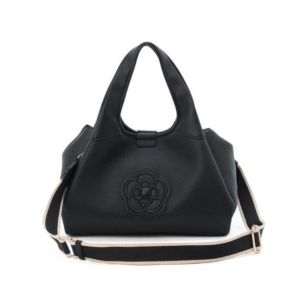 クレイサス（CLATHAS）/アピラ 2wayハンドバッグの通販は