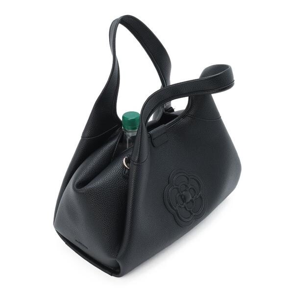 クレイサス（CLATHAS）/アピラ 2wayハンドバッグの通販は