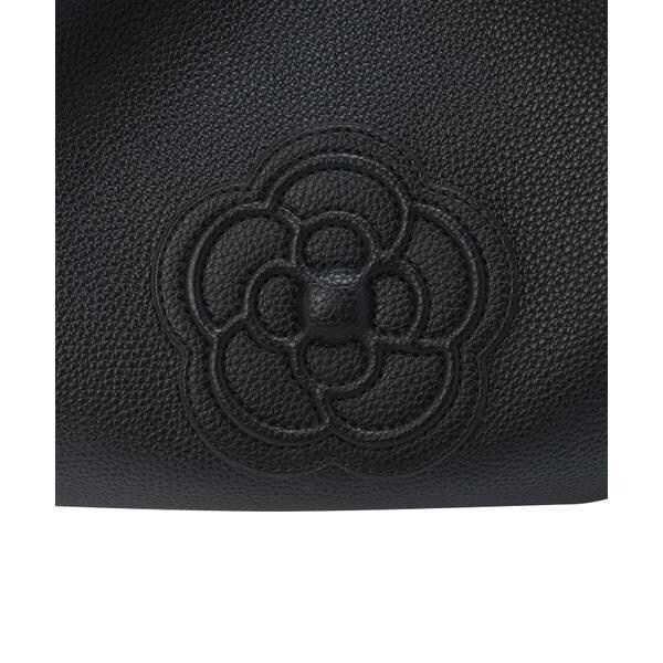 クレイサス（CLATHAS）/アピラ 2wayハンドバッグの通販は