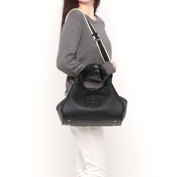 クレイサス（CLATHAS）/アピラ 2wayハンドバッグの通販は