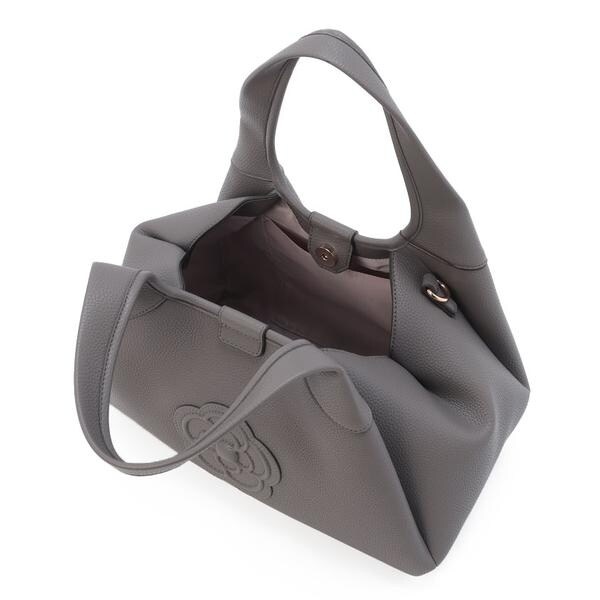 クレイサス（CLATHAS）/アピラ 2wayハンドバッグの通販は