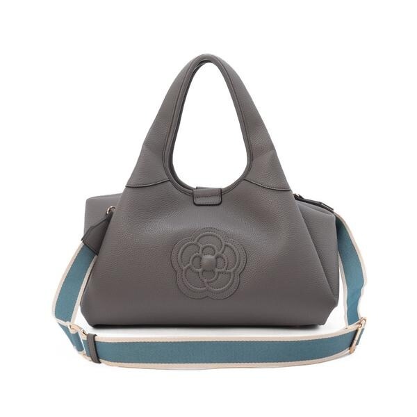 クレイサス（CLATHAS）/アピラ 2wayハンドバッグの通販は