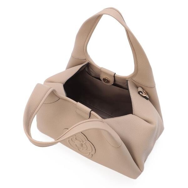 クレイサス（CLATHAS）/アピラ 2wayハンドバッグの通販は