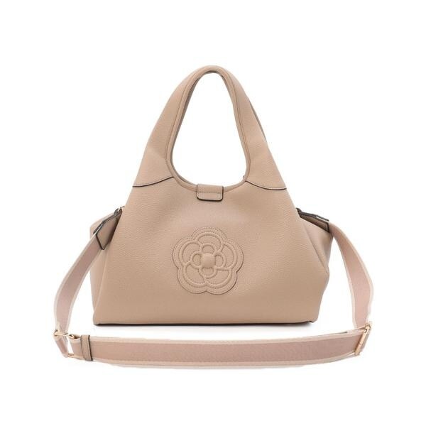 クレイサス（CLATHAS）/アピラ 2wayハンドバッグの通販は